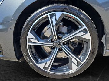 Audi A4 - 5