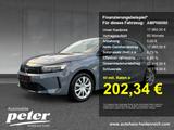 Opel Corsa 1.2 Direct Injection Turbo Edition - Opel Corsa: C