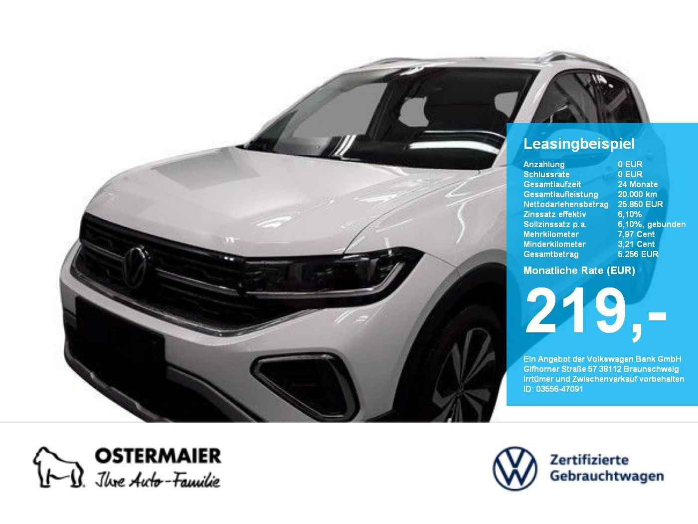 Volkswagen T-Cross STYLE 1.0TSI 116PS DSG ACC.5J-G.KAMERA.N