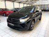 Opel Grandland 1.2 Turbo Business Ed|AHK|LED|Sitzhz - gebrauchte Opel Grandland (X) aus dem Jahr 2022