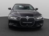 BMW 430i xD Cabrio Kamera H/K DAB Alarm Individual  - BMW 4er Reihe aus 2022