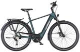 KTM MACINA TOUR CX 510 D 51cm - KTM E-Bikes