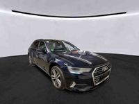 Audi A6 - Vorschau Bild 3
