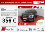 Volkswagen ID.4 1st Max 150/77 356,-ohne Anzahlung Pano AHK - Volkswagen ID.4 aus 2020