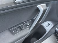 Volkswagen Tiguan Allspace - Vorschau Bild 8
