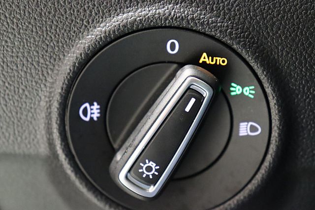 T-Roc R 4Motion DSG LED Navi Pano Sound Klima