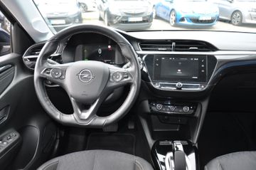 Bild 11 Opel Corsa Corsa-e Elegance +KAMERA+PDC+SHZ+LHZ