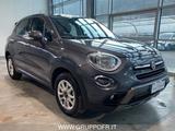 Fiat FIAT 500X 1.0 T3 120 CV Urban - Fiat 500X URBAN