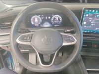 Volkswagen Tayron - Vorschau Bild 12