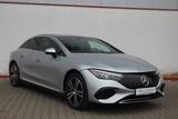 Mercedes-Benz EQE 300 84B 22kW onboard Distronic 33.172€ NETTO - gebrauchte Mercedes-Benz EQE aus dem Jahr 2024