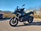 BMW R 1300 GS Wunderlich-Umbau - Offers matching your search criteria