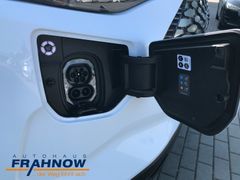 Foto Nummer 25: FORD Transit