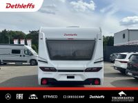 Autohaus Thorwesten Gebrauchtwagen