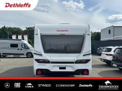 Autohaus Thorwesten Gebrauchtwagen