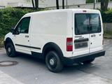 Ford Transit Connect Kastenwagen 1.8TDCI T... - Ford Transit Connect Gebrauchtwagen in Bielefeld