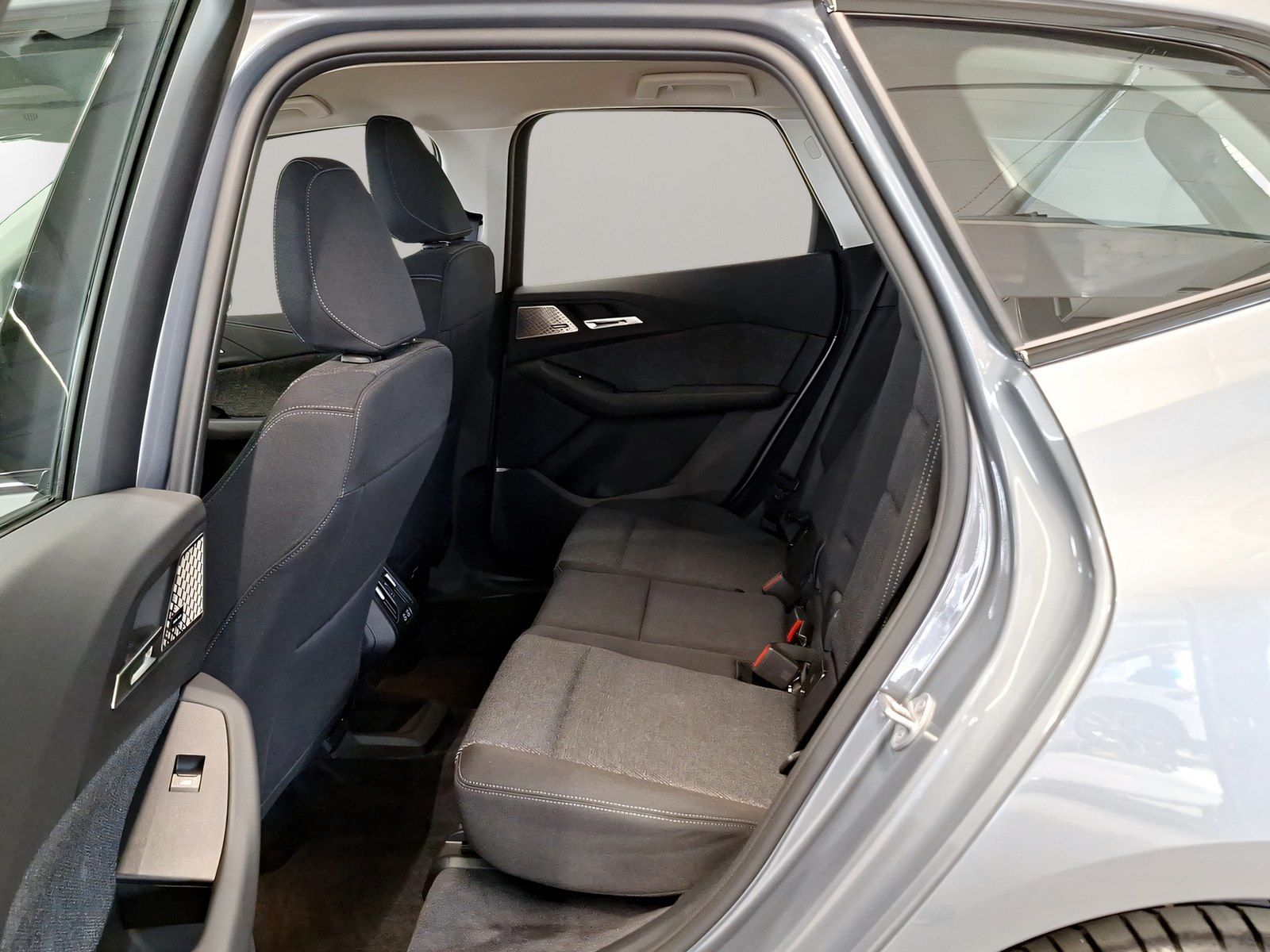 BMW 218 Active Tourer - Bild 6