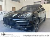 Porsche Cayenne GTS Navi/Pano.-Dach//Klima/Xenon/ACC - gebrauchte Porsche Cayenne aus dem Jahr 2012