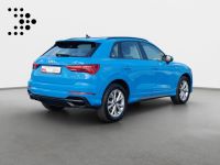 Audi Q3 - Vorschau Bild 2