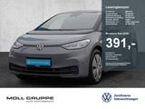 Volkswagen ID.3 Pro Performance NAVI LED PDC SPURH KLIMAA - Volkswagen ID.3 in Duisburg