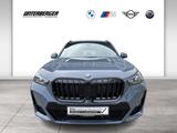 BMW X1 xDrive23d M Sportpaket Pro-Adaptives M Fahrwe - BMW X1: M Sportpaket
