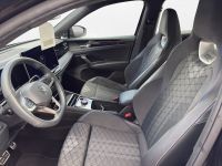 Volkswagen Tiguan - Vorschau Bild 8