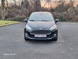Ford Fiesta Titanium/Neue Zahnriemen &Cervice - : Kleinwagen, Zahnriemen