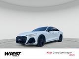 Audi A6 Limousine edition one TDI quattro S tronic Pa - gebrauchte Limousinen