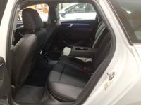 Audi A6 - Vorschau Bild 7