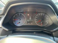 Renault Captur - Vorschau Bild 12