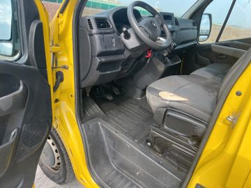 Renault Master - 12