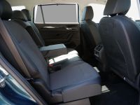 Volkswagen Tayron - Vorschau Bild 16