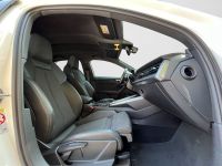 Audi A3 - Vorschau Bild 5