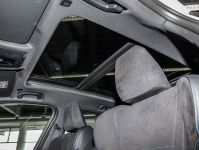 BMW 223 Active Tourer - Vorschau Bild 12