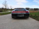 Porsche 996 Carrera 4S Cabriolet  - Porsche 996: Cabrio