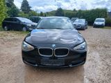 Vorschaubild BMW 114 Baureihe 8 fachbre Muss weg