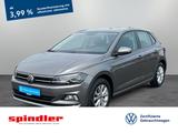 Volkswagen Polo Highline 1.0 TSI / PDC, APP, SH