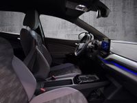 Volkswagen ID.4 - Vorschau Bild 9