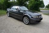 BMW 318Ci Edition Exclusive E46  - BMW 318: E46 318ci