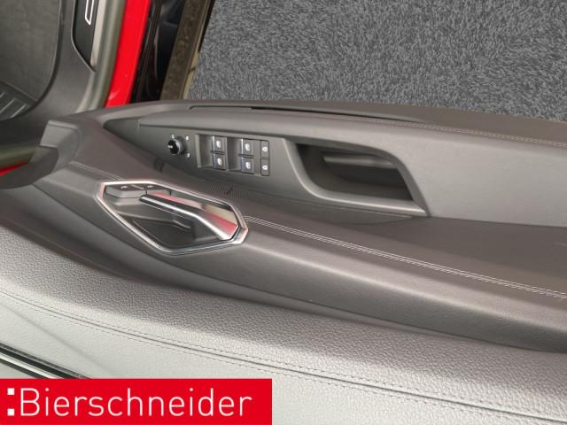 Audi e-tron GT NP 142215 KERAMIK LASER HuD