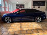 Audi AHK, Sthz., Matrix,Massage, B&O, TÜV&Inspek. neu - Audi S5: Limousine