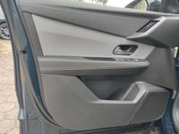 Opel Grandland (X) - Vorschau Bild 13