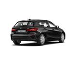BMW 118 i SPORT LINE AUTOMATIK LC PROF NAVI LED PDC  - BMW 118 in Mönchengladbach