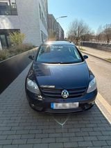 Volkswagen VW Golf Plus 1.4 zu verkaufen - Volkswagen Golf Plus in Köln