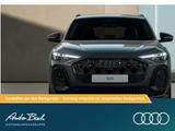 Audi SQ5 SUV TFSI 270kW Stdheiz./ TechPlus/ 21" / AHK - Audi mit Benzin-Antrieb