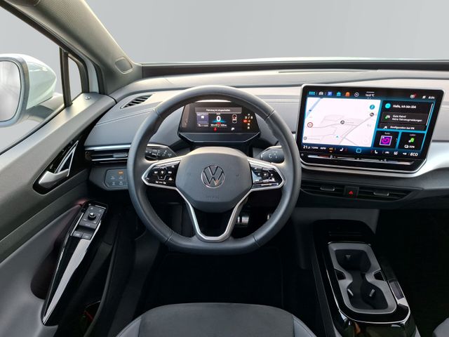 ID.5 Pro *AHK*Sport*IQ-Light*