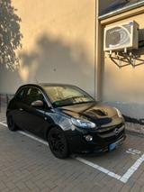 Opel Adam Glam - Opel Adam in Chemnitz
