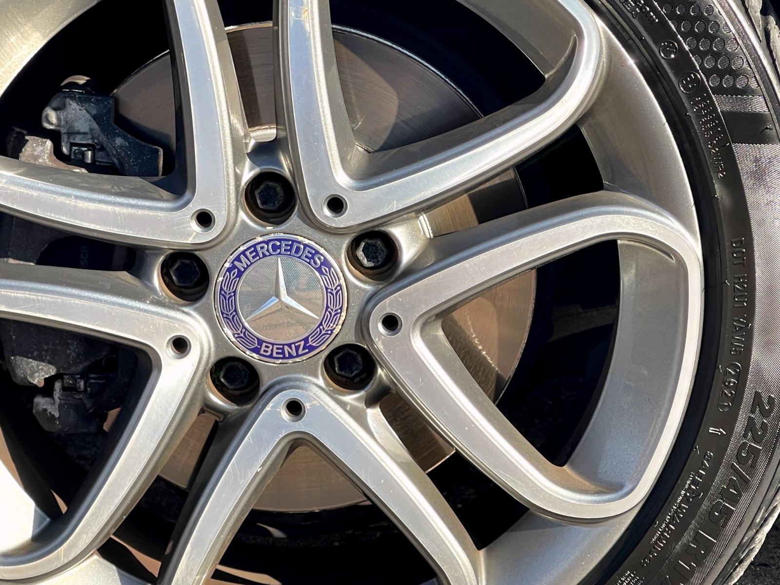 Mercedes-Benz A 180 AUTOMATIK °SERVICE NEU ° TÜV ° GARANTIE