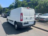 Fiat Scudo 10 L1H1 130 Multijet - Fiat Scudo in Bochum