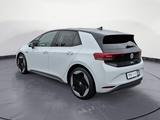 Volkswagen ID.3 Pro Performance Upgrade TopSport Komfort De - weiße Volkswagen ID.3