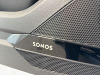 Audi A1 - Vorschau Bild 13
